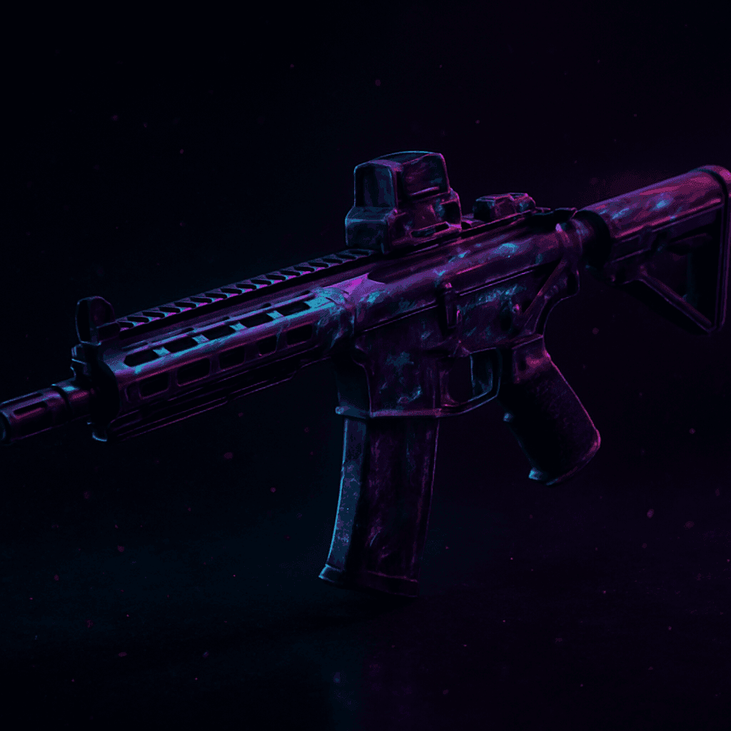 Die schnellsten Wege, um Meisterschafts-Tarnungen in Black Ops 7 freizuschalten: Grind-Routen & Boosting