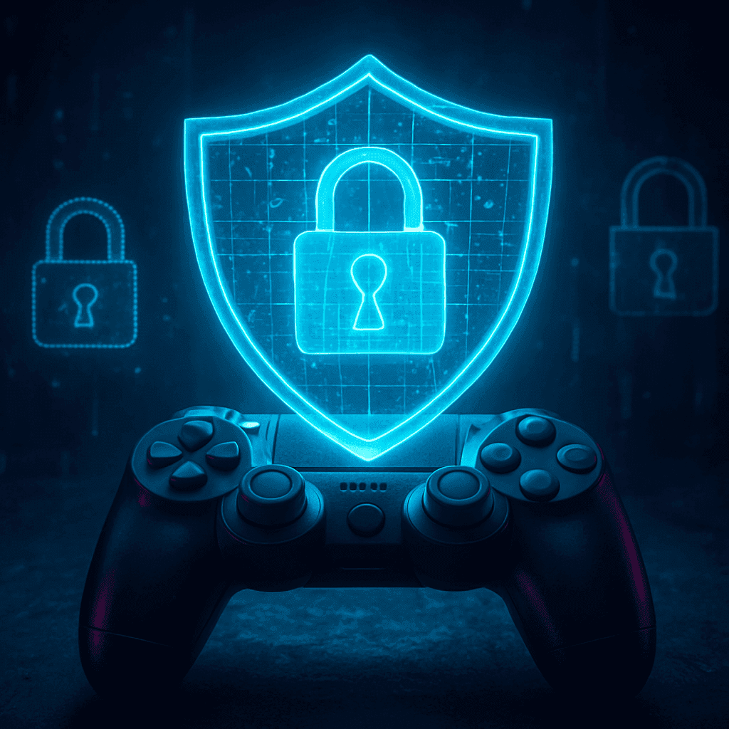 Is Call of Duty Boosting Safe? An Honest Look at Ban Risk