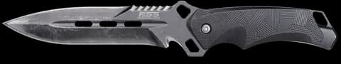 FSS Carbon Edge 1095