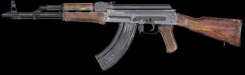 Kastov 762