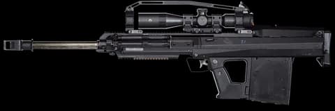 Signal 50