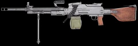 Type 73