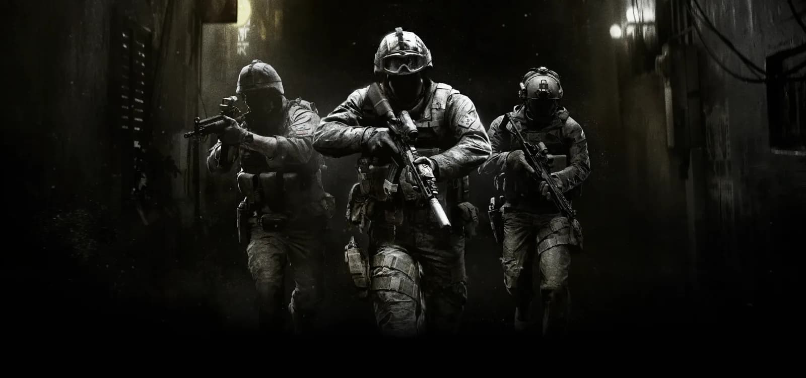 Sind MW4 Bot Lobbies sicher? Der ehrliche Guide für 2026
