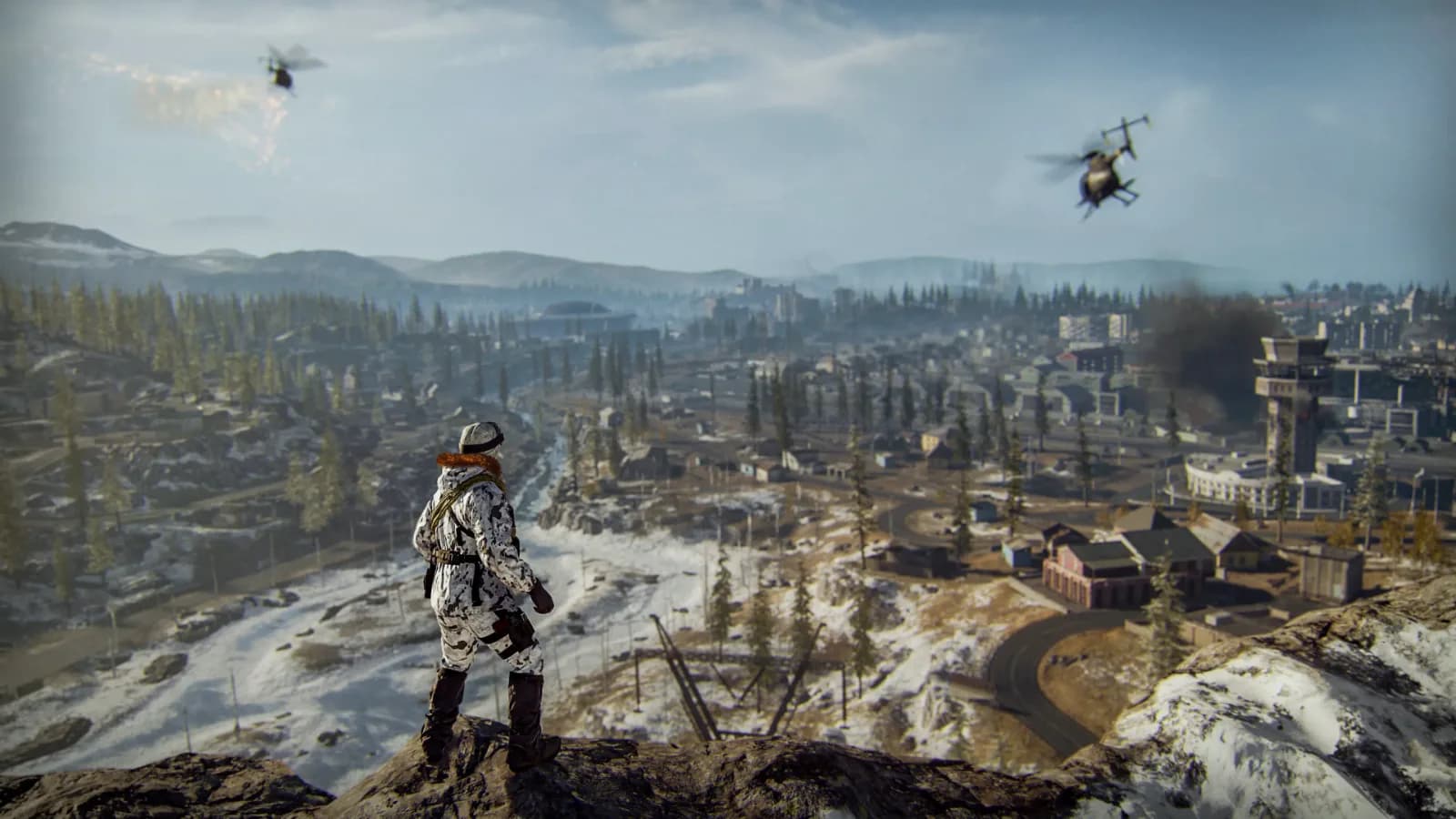 Warzone erreur DirectX irrécupérable : 7 solutions qui marchent (2026)