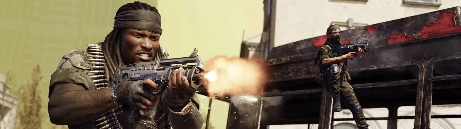 Warzone Dev Error 0x59e33872: 7 Fixes That Work (2026)