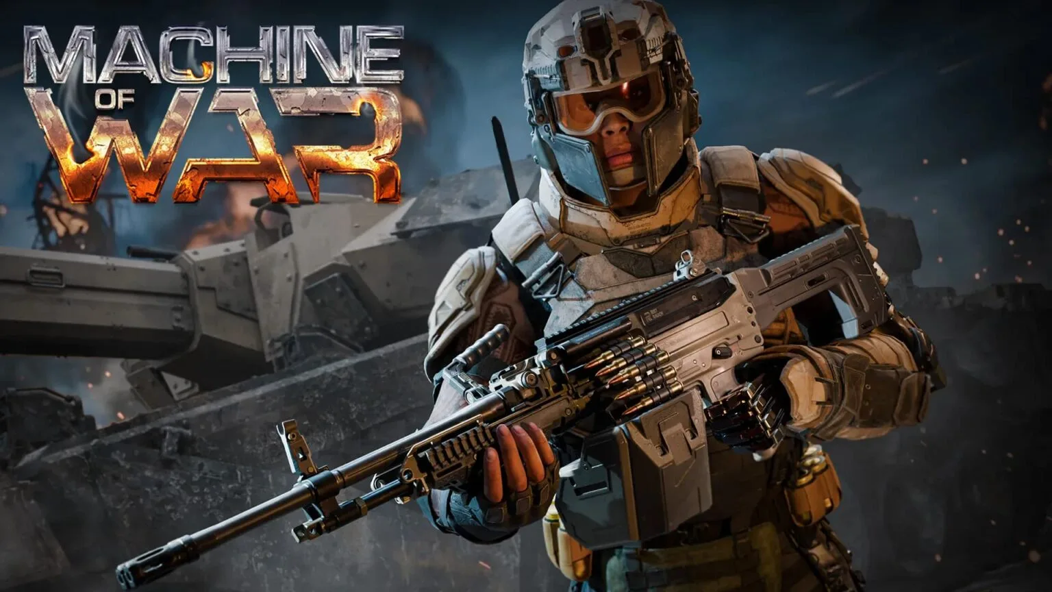 Armes BO7 Saison 5 : maxez les 4 nouvelles armes avant le week-end