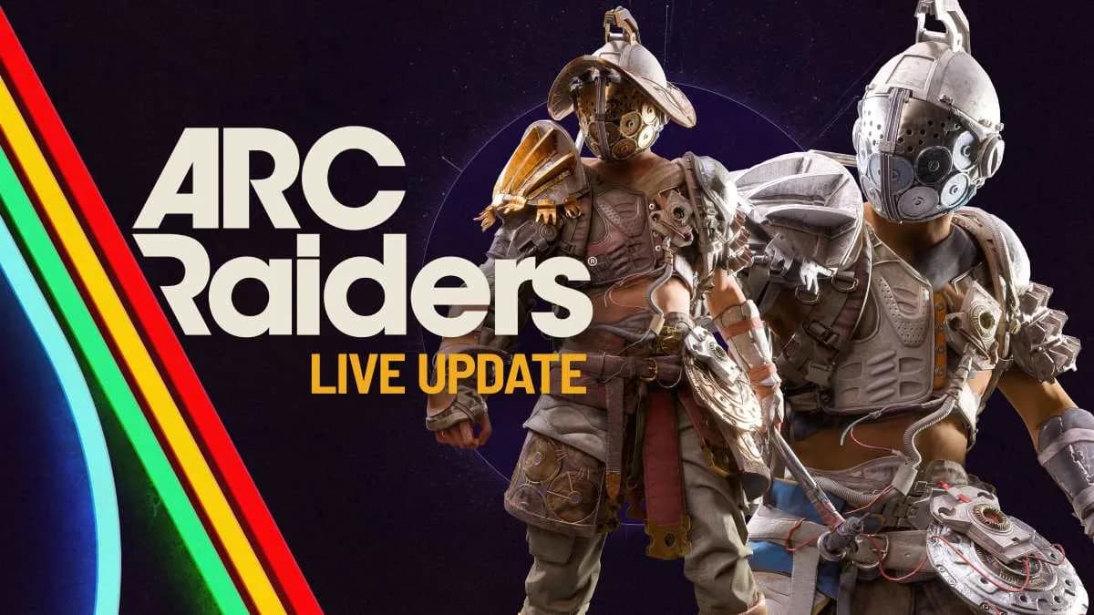 ARC Raiders Shotgun Silencer (S5): -50% di rumore, ne vale la pena?