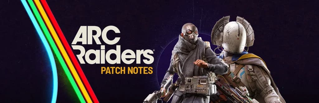 ARC Raiders S5 Mod-Meta: Welchen der 4 gefragten Mods zuerst craften?