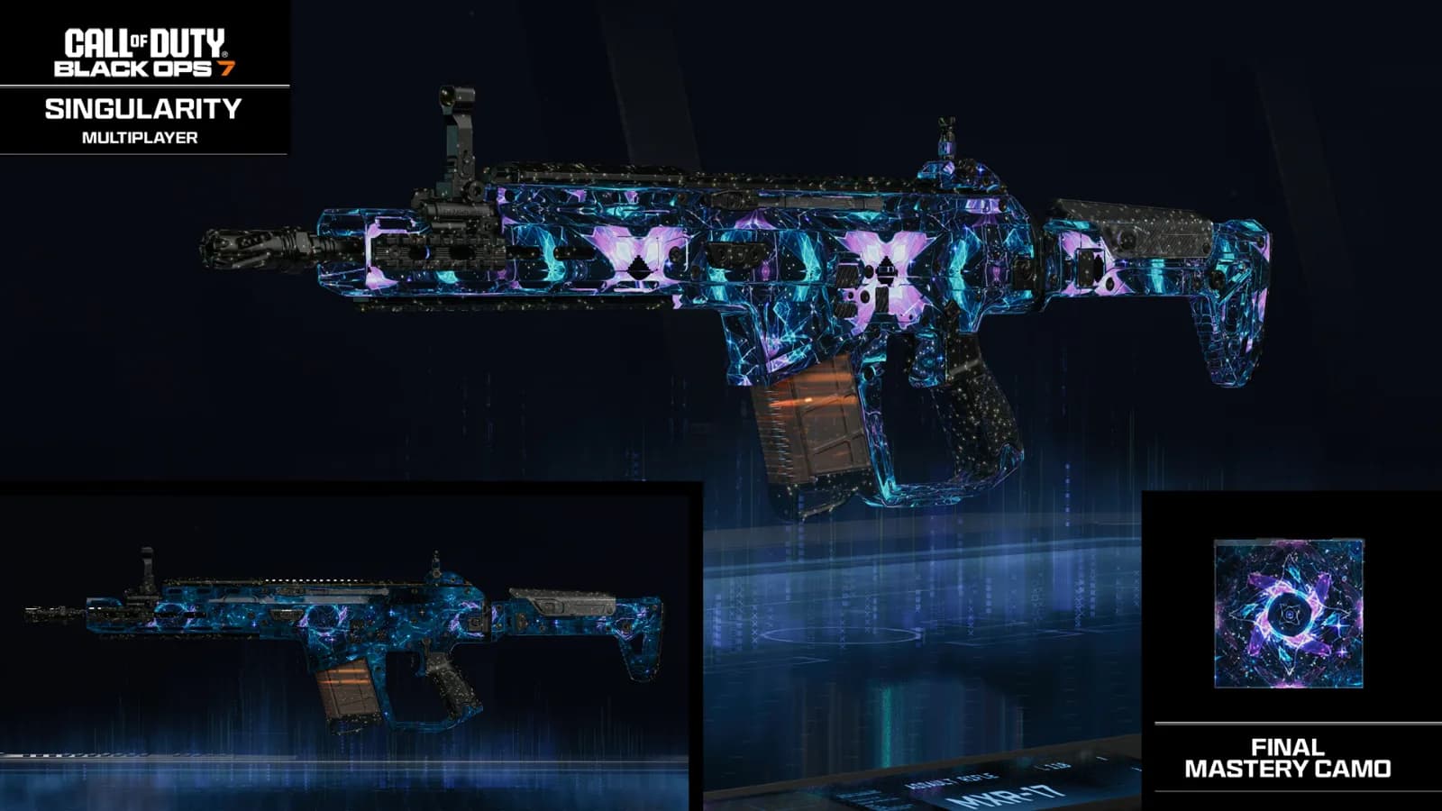 Bot Lobby no BO7: O Guia Definitivo de Camuflagem e Grind para 2026