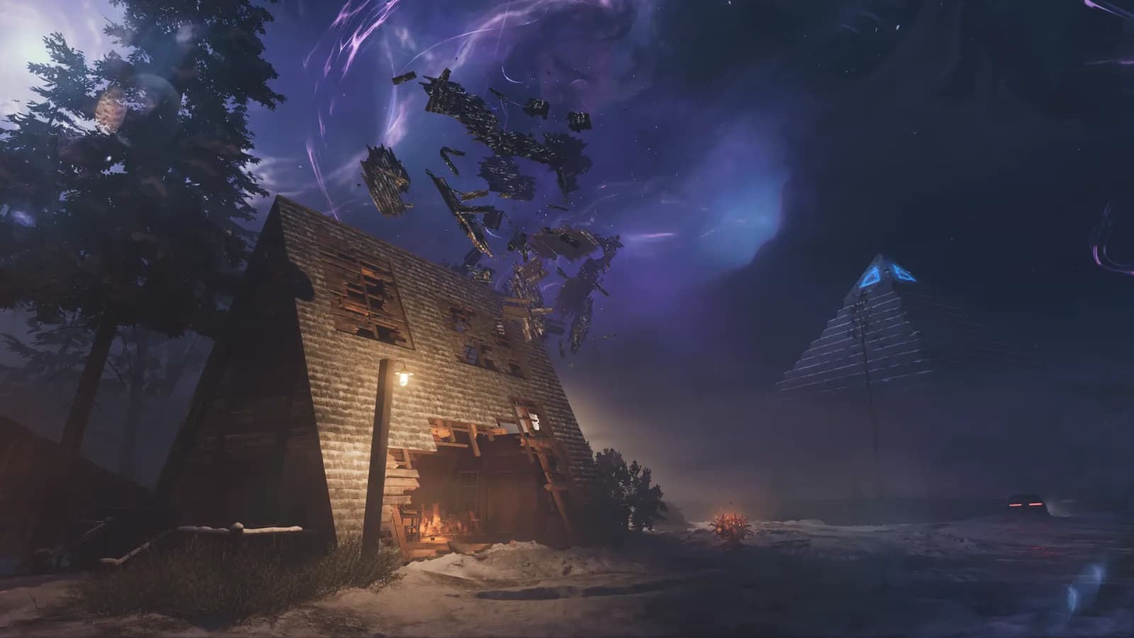 Quanto tempo leva pra maxar uma arma no Black Ops 7?