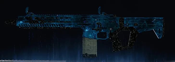 Camouflage Singularity : comment les bot lobbies accélèrent tes défis BO7