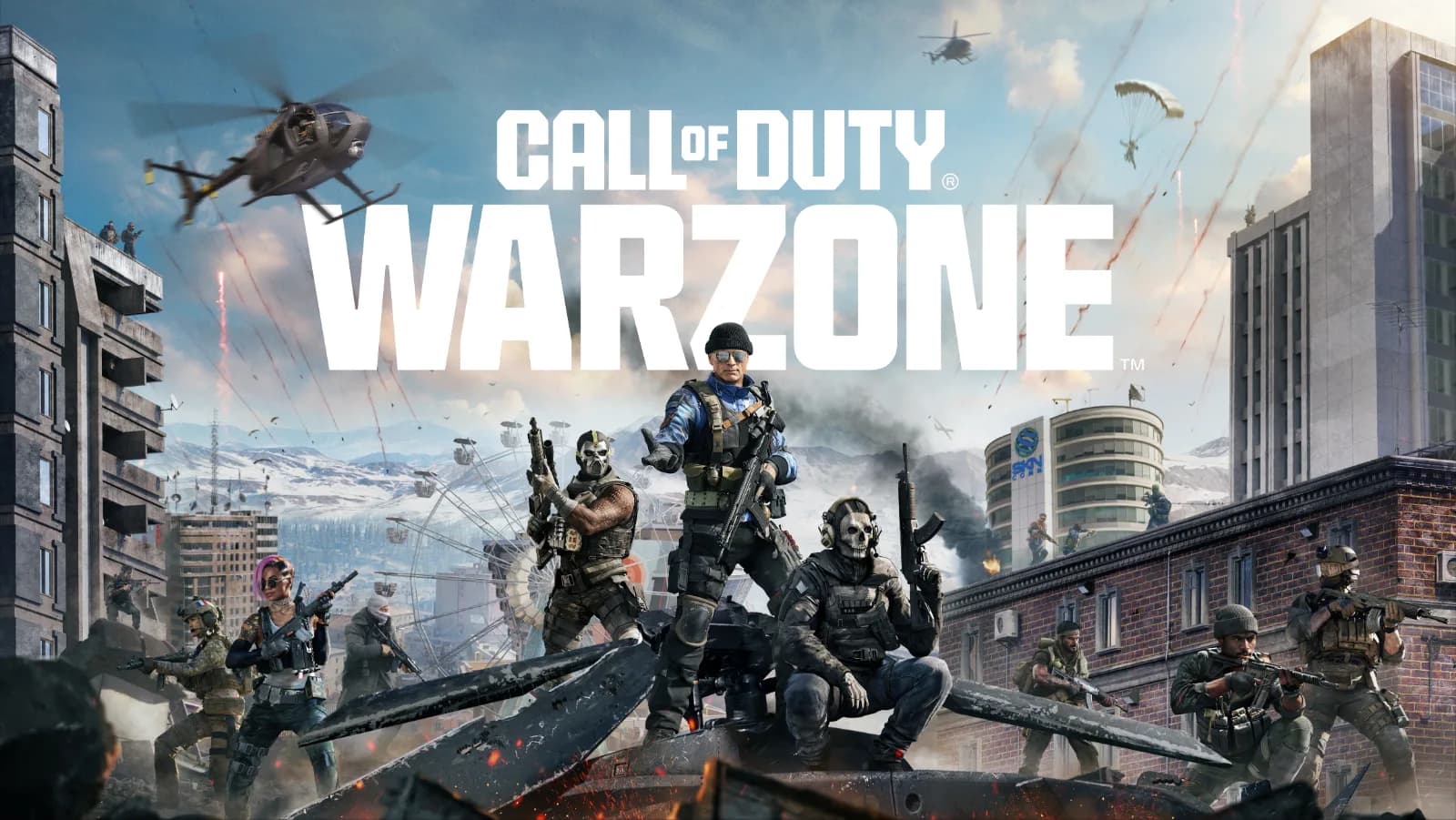 ¿Te pueden banear por comprar un bot lobby en Warzone (2026)?