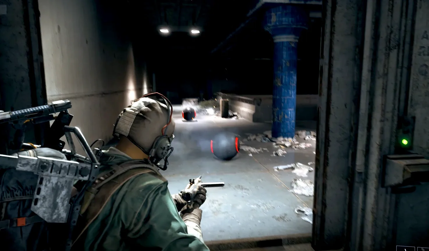 ¿Se pueden comprar armas de ARC Raiders sin riesgos en 2026?