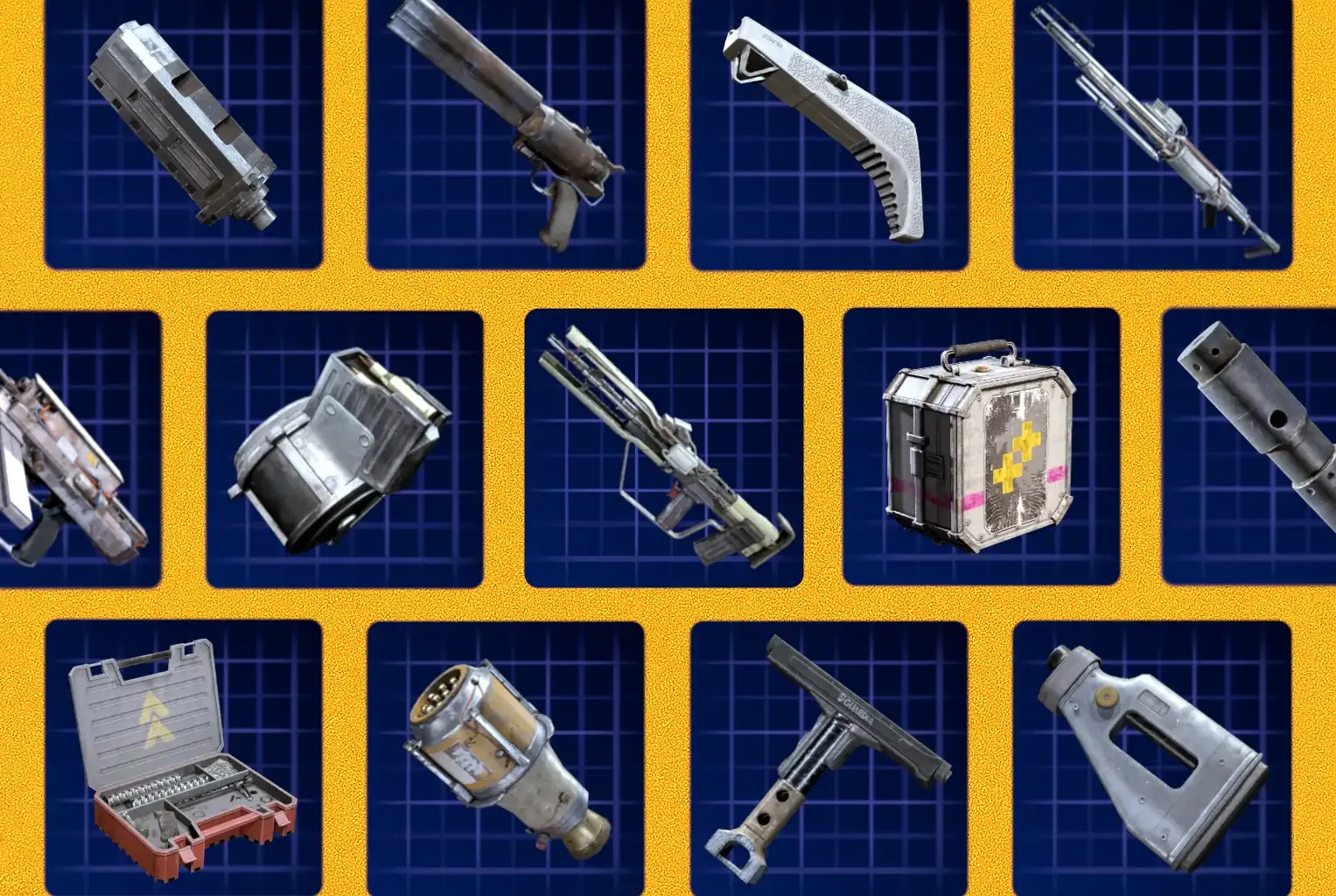 ¿Dónde comprar planos de ARC Raiders de forma segura en 2026?