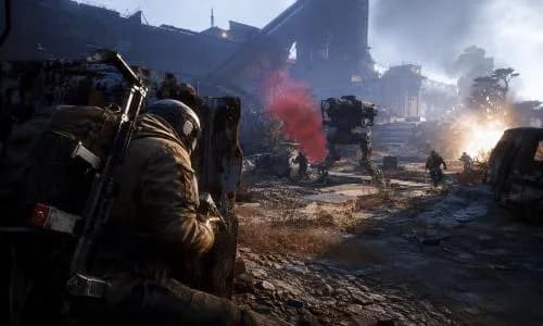Onde Comprar Itens de ARC Raiders em 2026 (E Será Que é Seguro?)