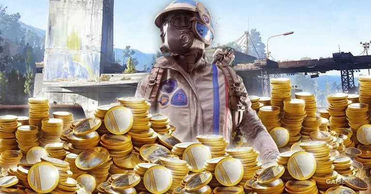 ARC Raiders Coins in vendita: comprarli è sicuro nel 2026?