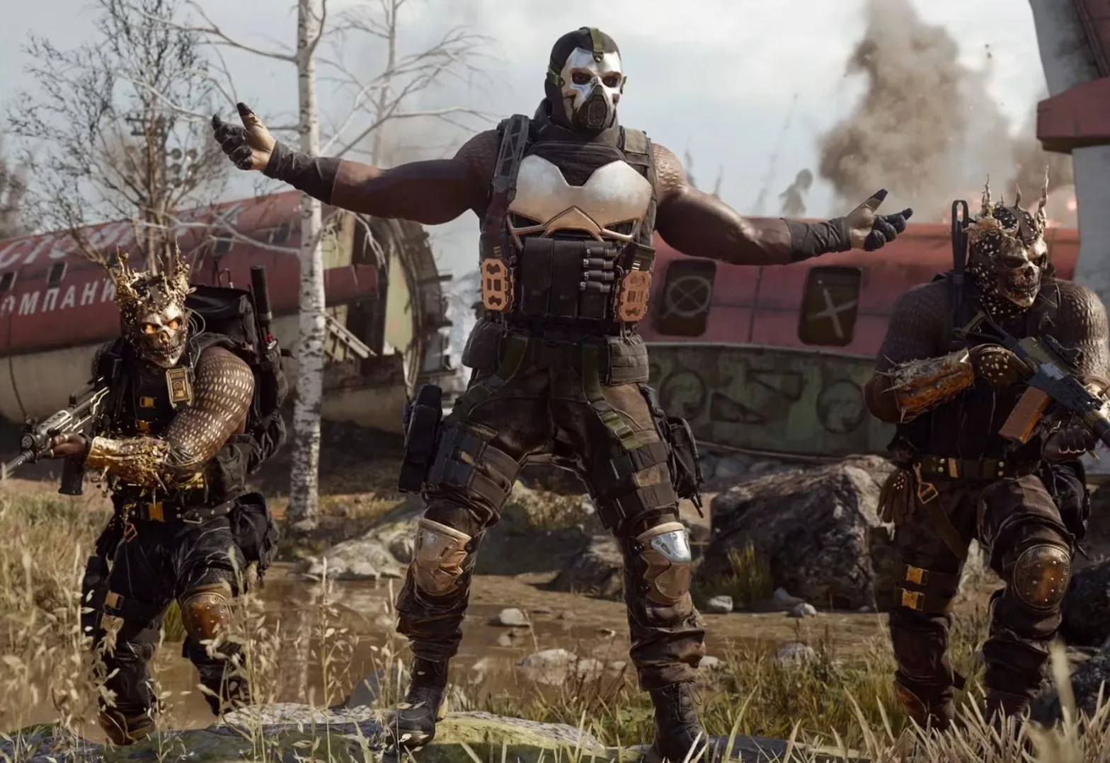 BO7 Bot Lobby Shadow Ban: Will Bot Lobbies Get You Banned?