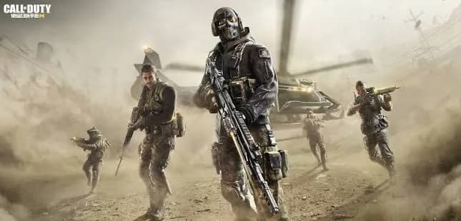 Is There a Free COD Bot Lobby Tool for BO7 (and Is It Safe)?