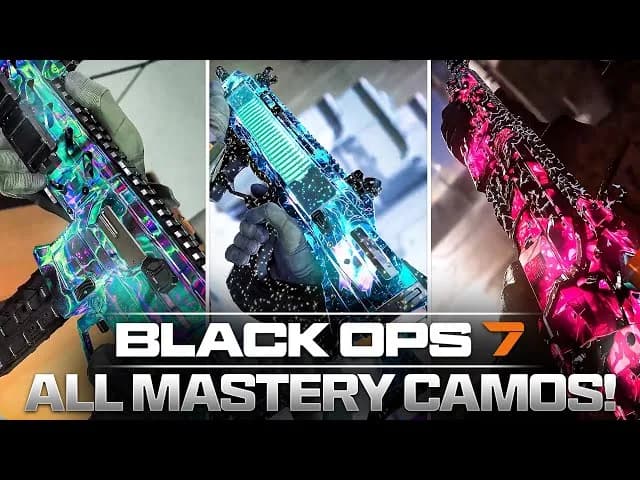 Gibt es einen BO7 Dark Matter Boost? (Was du wirklich kaufst)