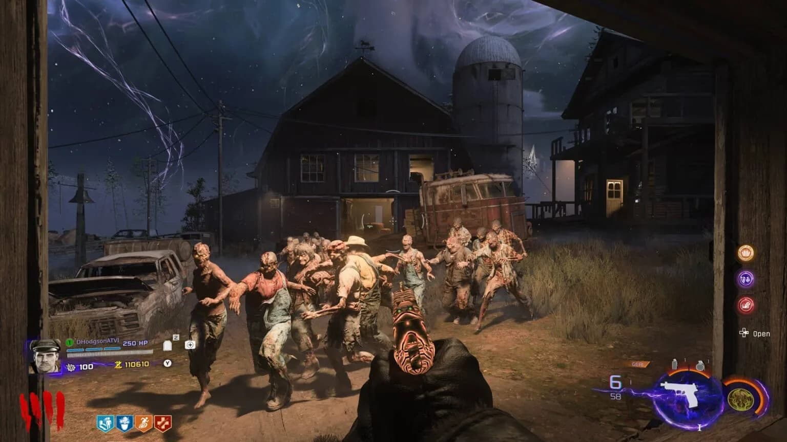 BO7 Zombies Bot Lobby: Gibt's das wirklich (und brauchst du eine)?