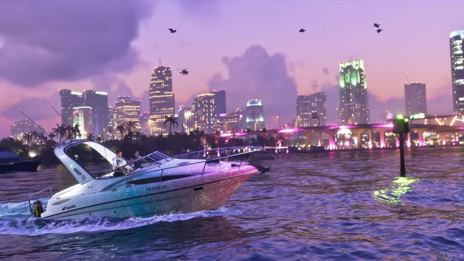 Is a GTA 6 Boost Worth It Before Launch? (2026)