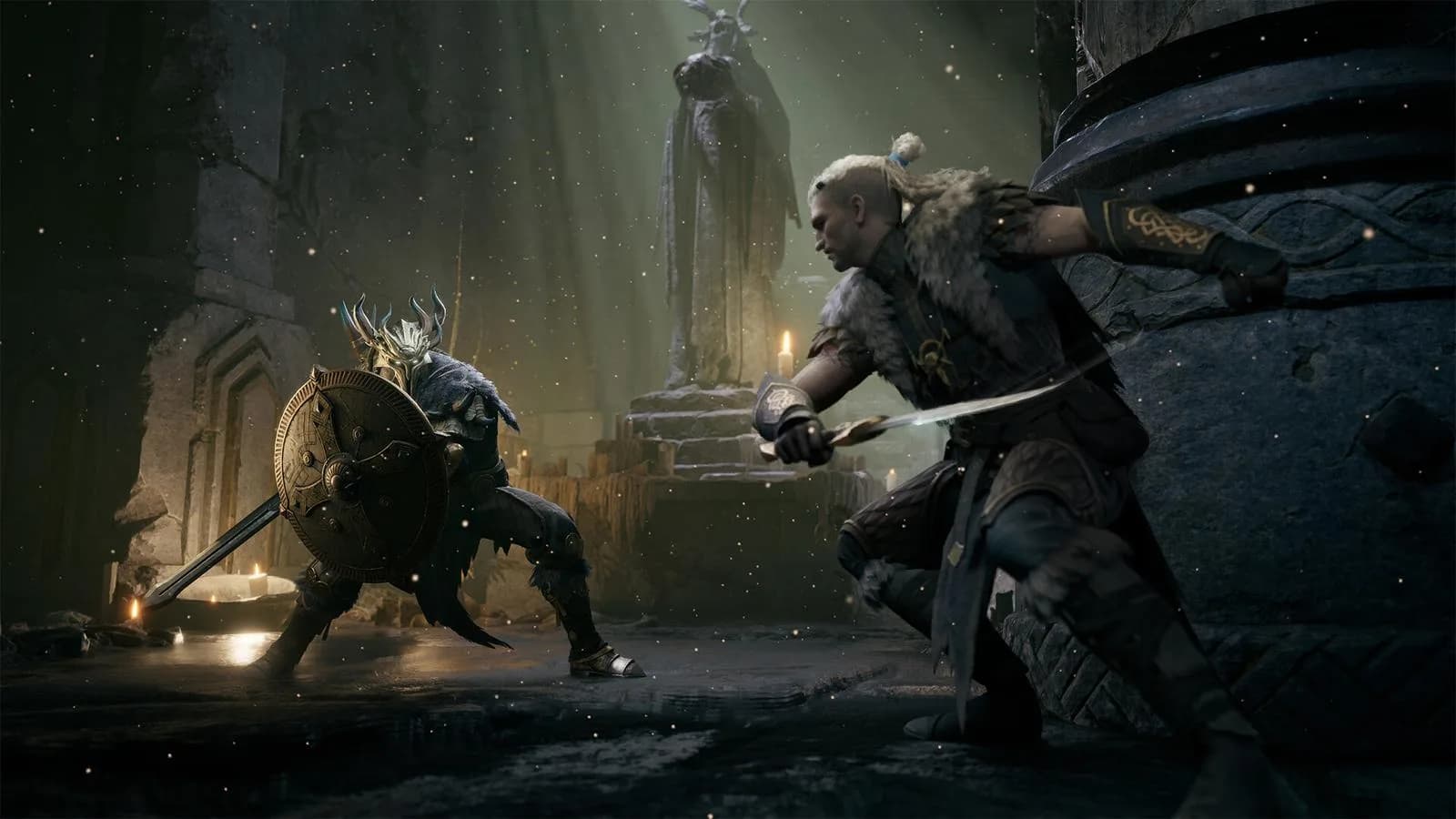 Mistfall Hunter Extraction Guide: How to Keep Your Loot (2026)