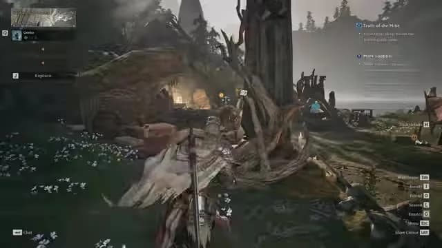 Guide d'amélioration du camp de Mistfall Hunter : quoi construire en premier (2026)