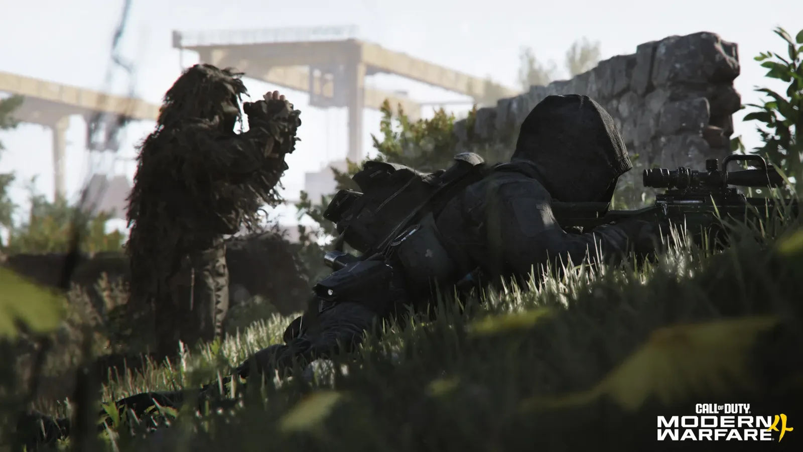 Beta de MW4: Cómo Subir de Nivel Rápido (Llega al 20 y al 30)