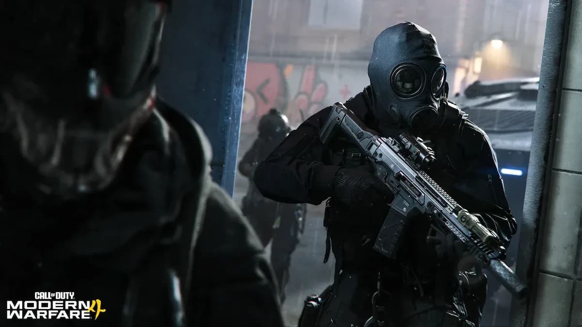 Weapon Prestige en MW4: ¿Vale la pena pagar por un boost?