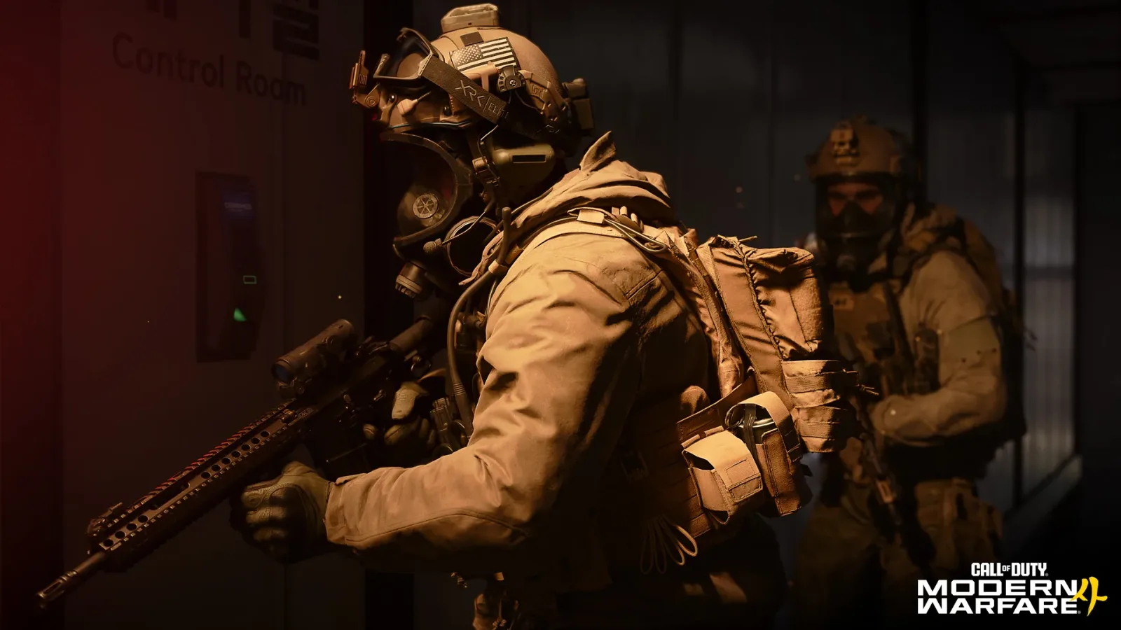 Recompensas de la Beta de MW4: lista completa y cómo desbloquearlas todas
