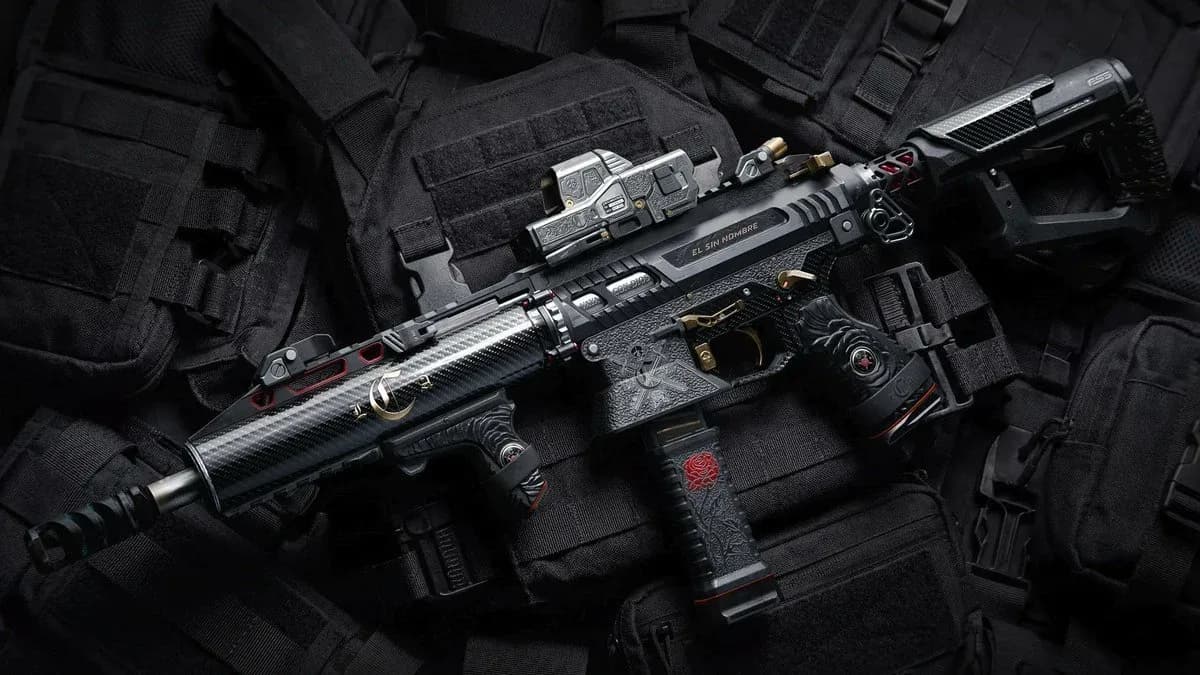 Does MW4 Beta Progress Carry Over to the Full Game?