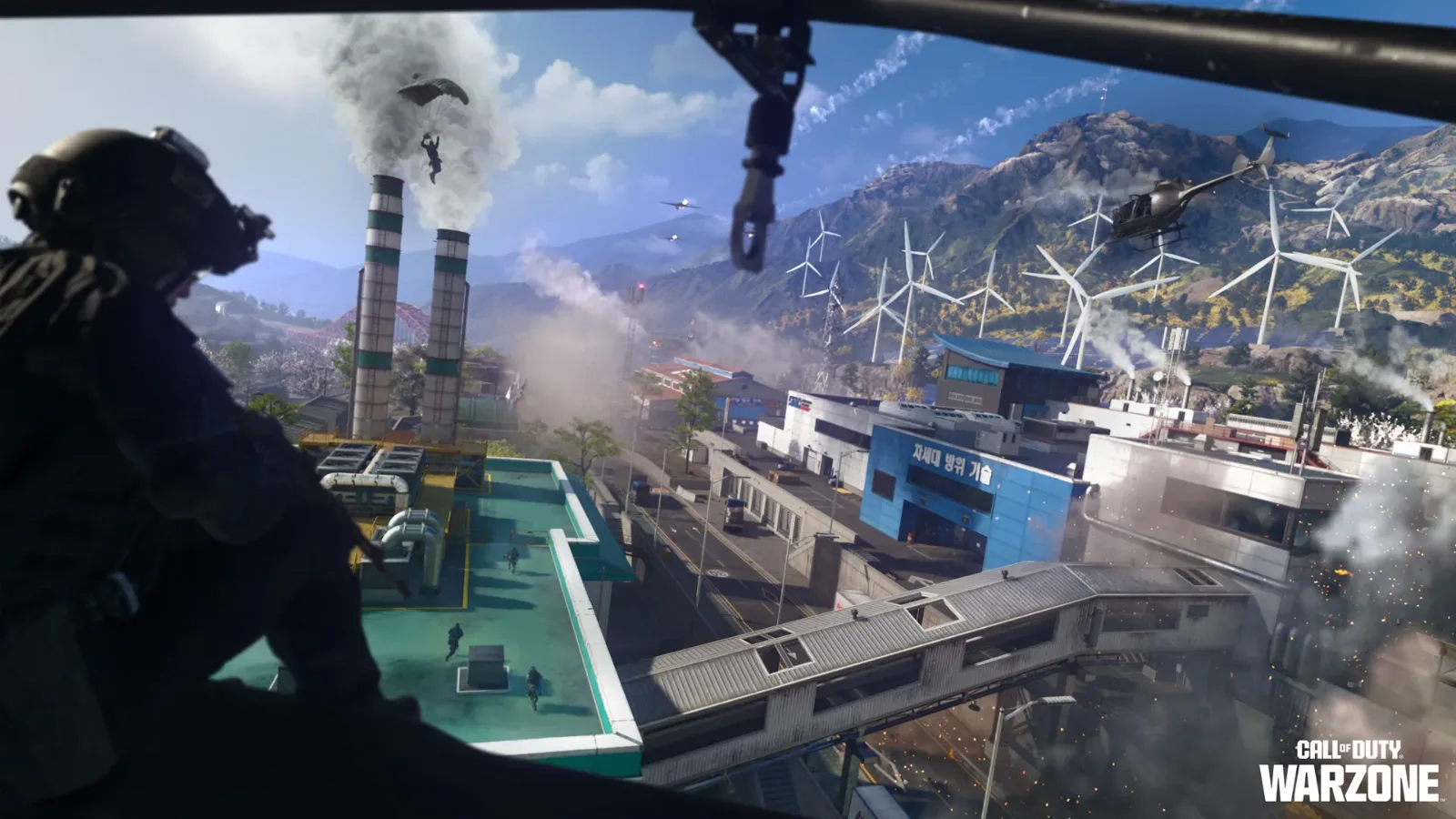 MW4 Camo-Grind: Wie lange dauern die Mastery-Camos wirklich?