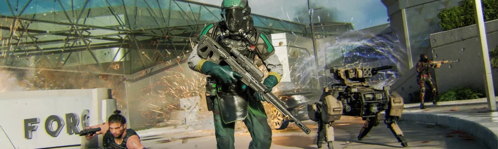 BO7 Camo Not Tracking? 7 Fixes That Actually Work (2026)