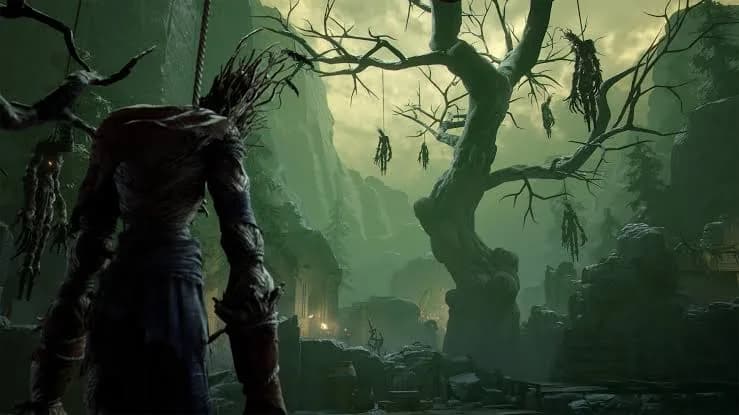 Fatal Error en Mistfall Hunter: 7 soluciones que sí funcionan (2026)