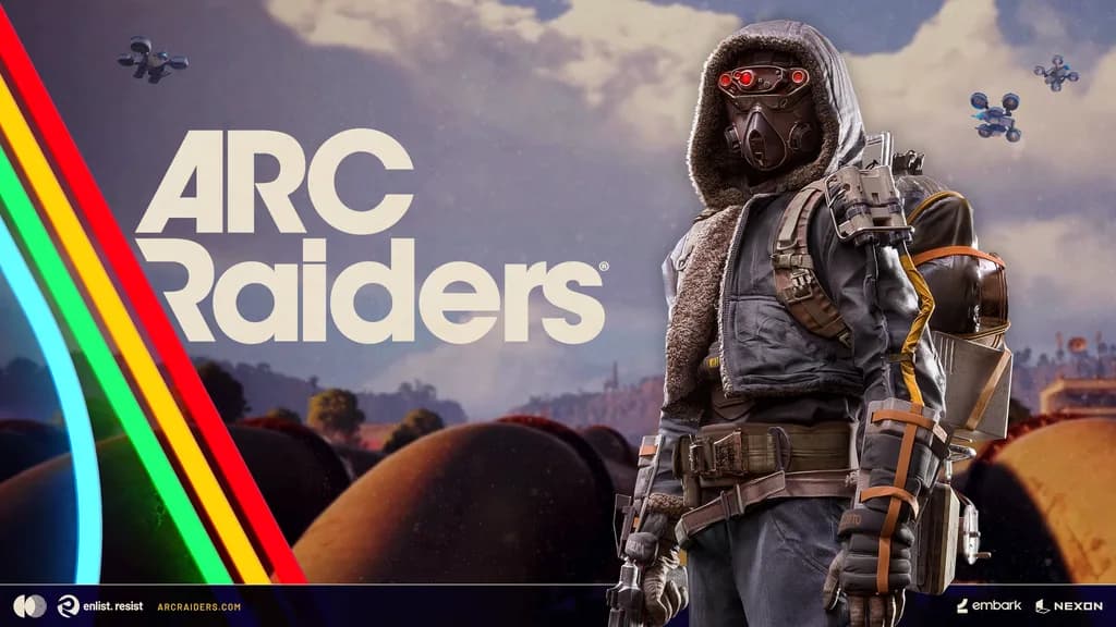 How Much Does It Cost to Max Your Stash in ARC Raiders? (2026)
