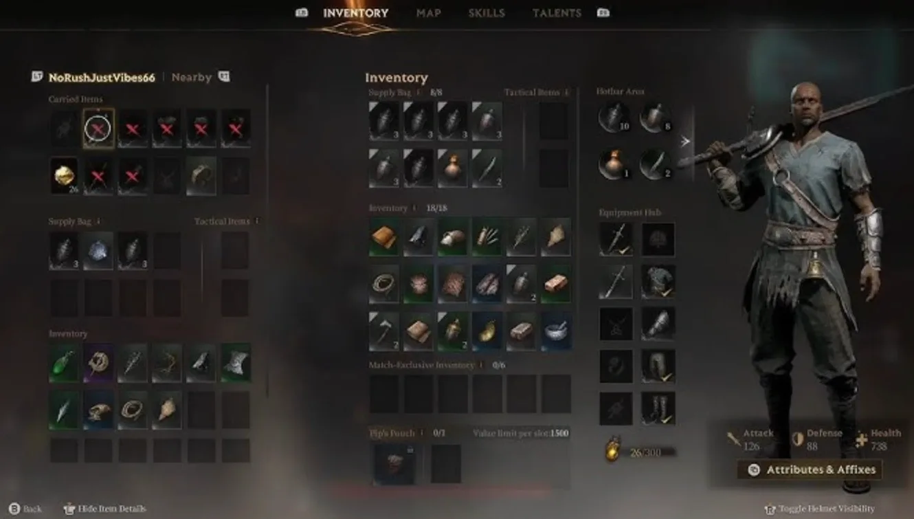 Mistfall Hunter: Connection Failed (Code 1) – 6 Fixes, die wirklich helfen