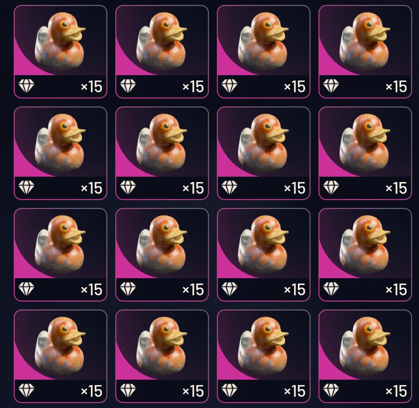 ARC Raiders Kit Economy Guide (2026): Stop Losing Coins