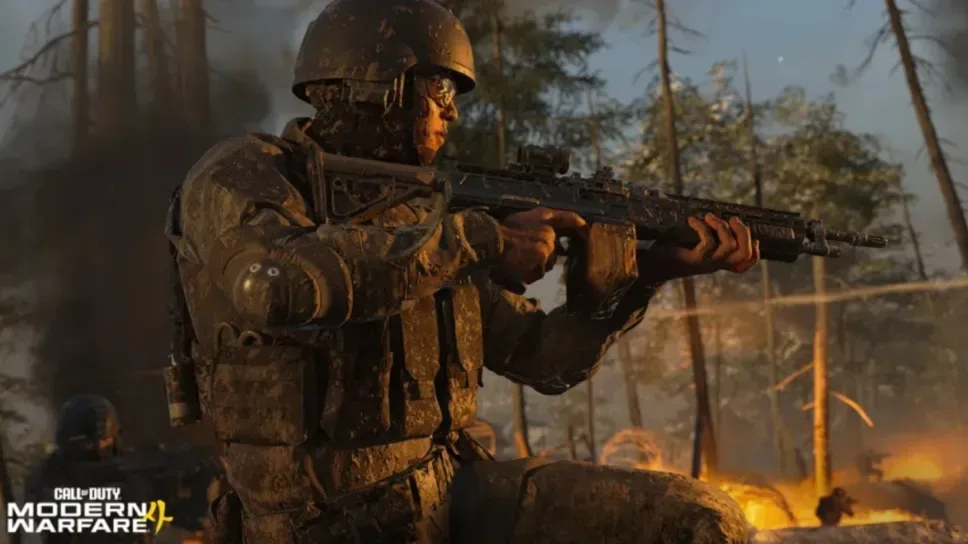Do Double XP Tokens Carry Over to MW4 in 2026?