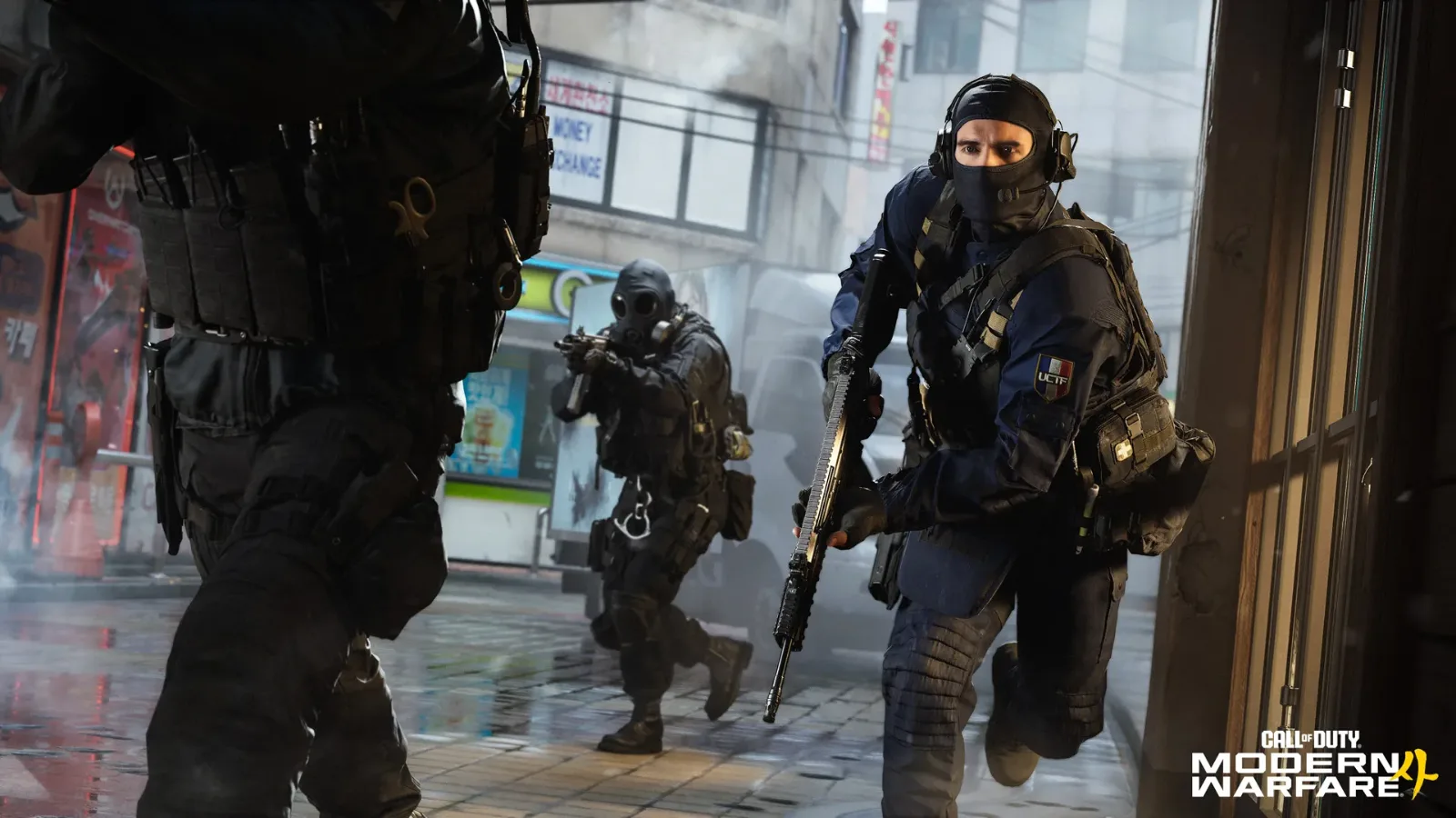MW4 nach der Beta: 47 Tage bis zum Launch – und was sich verändert hat
