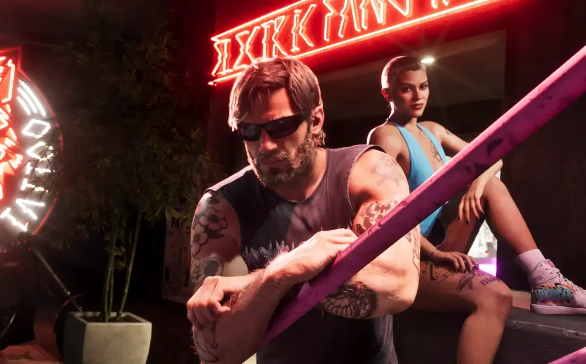 Il codice pre-order di GTA 6 non funziona? Come risolvere il blocco regionale (2026)