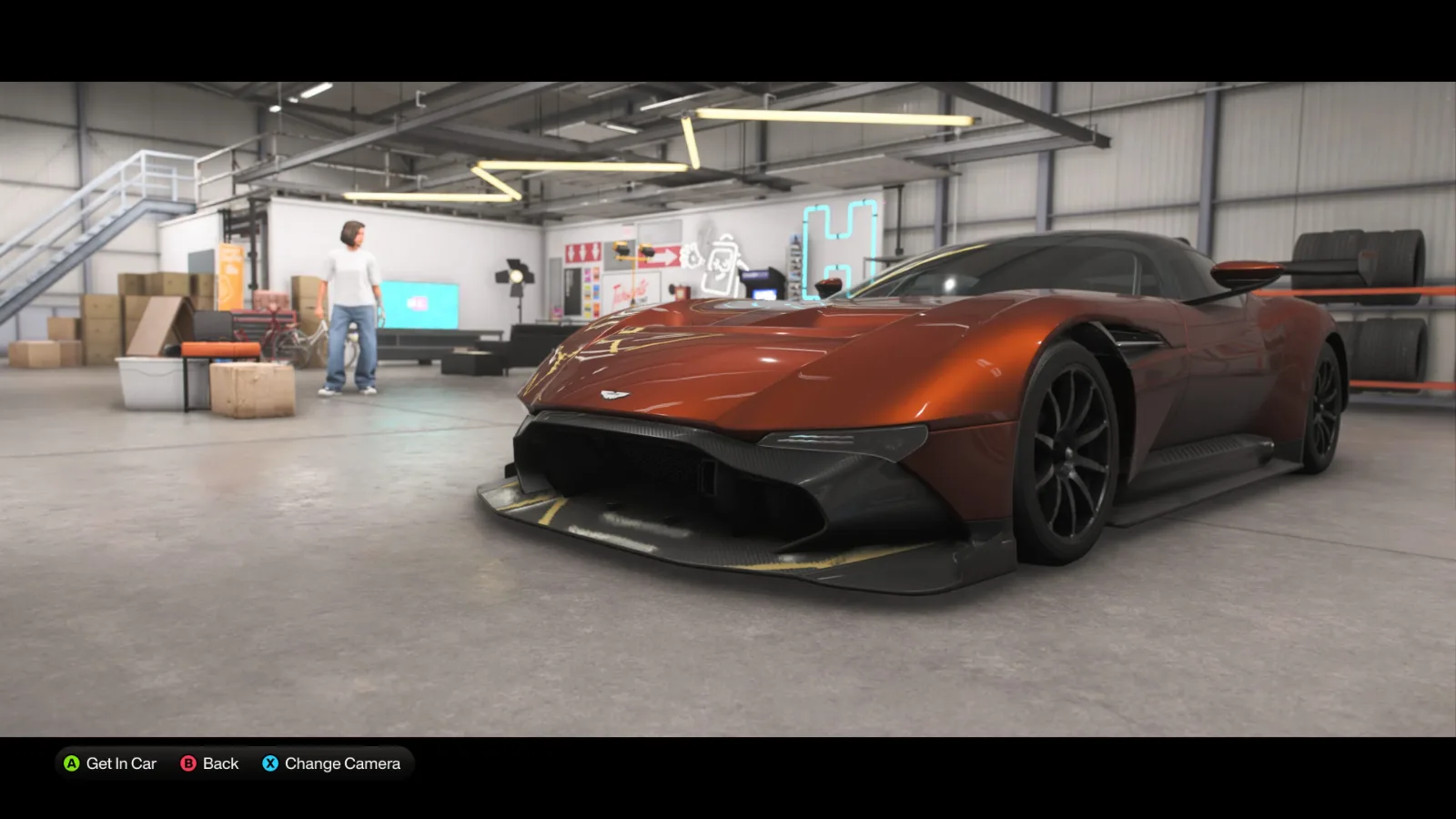 FH6 Car Mastery Money Loop: Turn Skill Points Into Millions