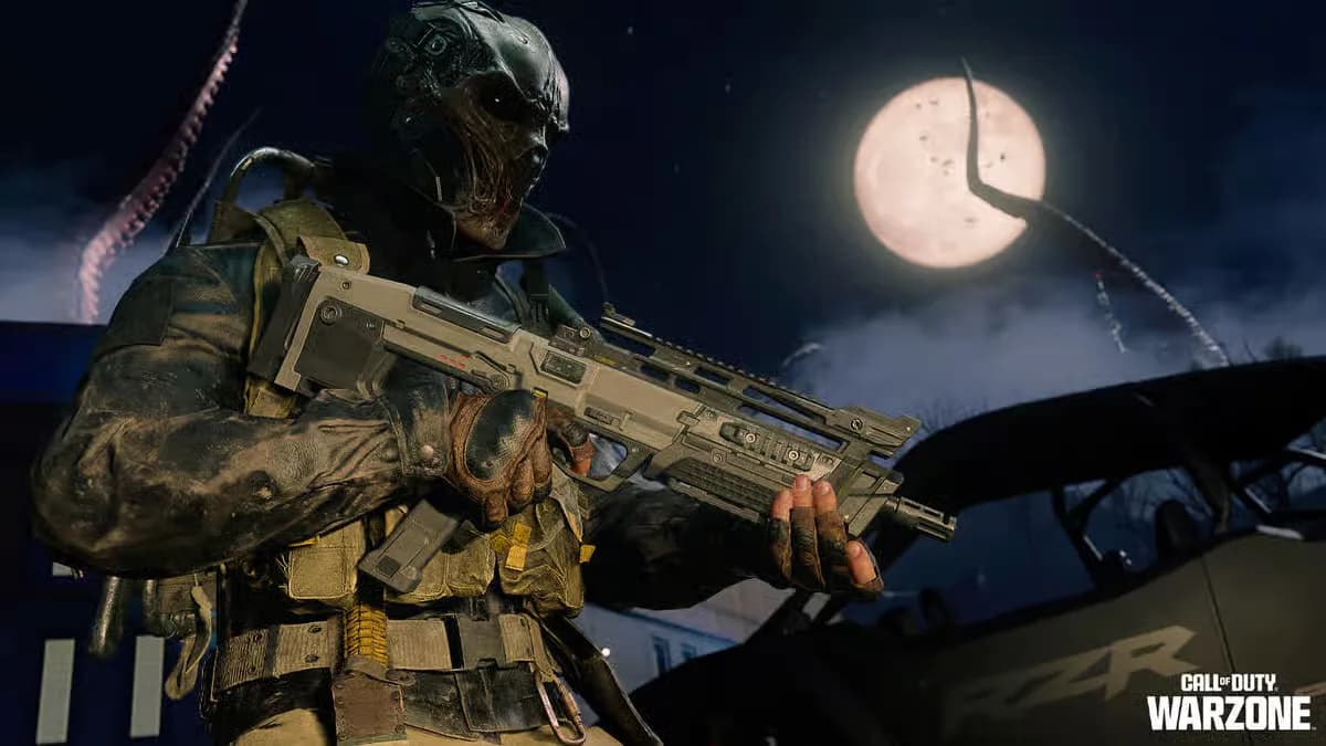 How to Hit Prestige Master in BO7: Level 1000 Guide (2026)