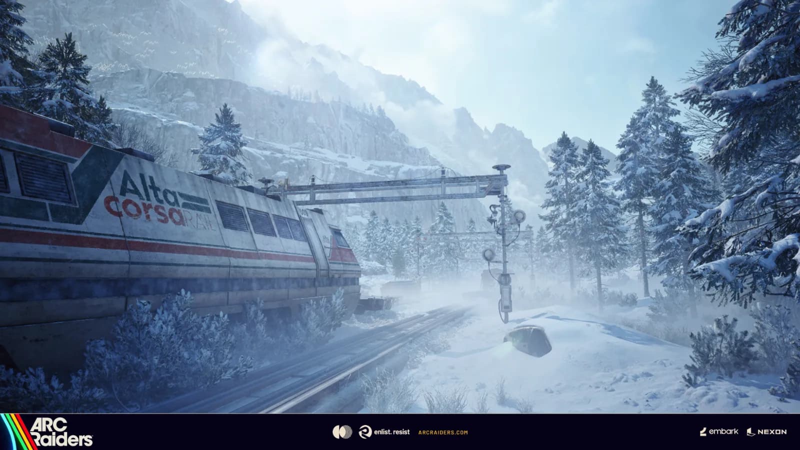 ARC Raiders Cred Expires Oct 8: 3 Deadlines Before Frozen Trail