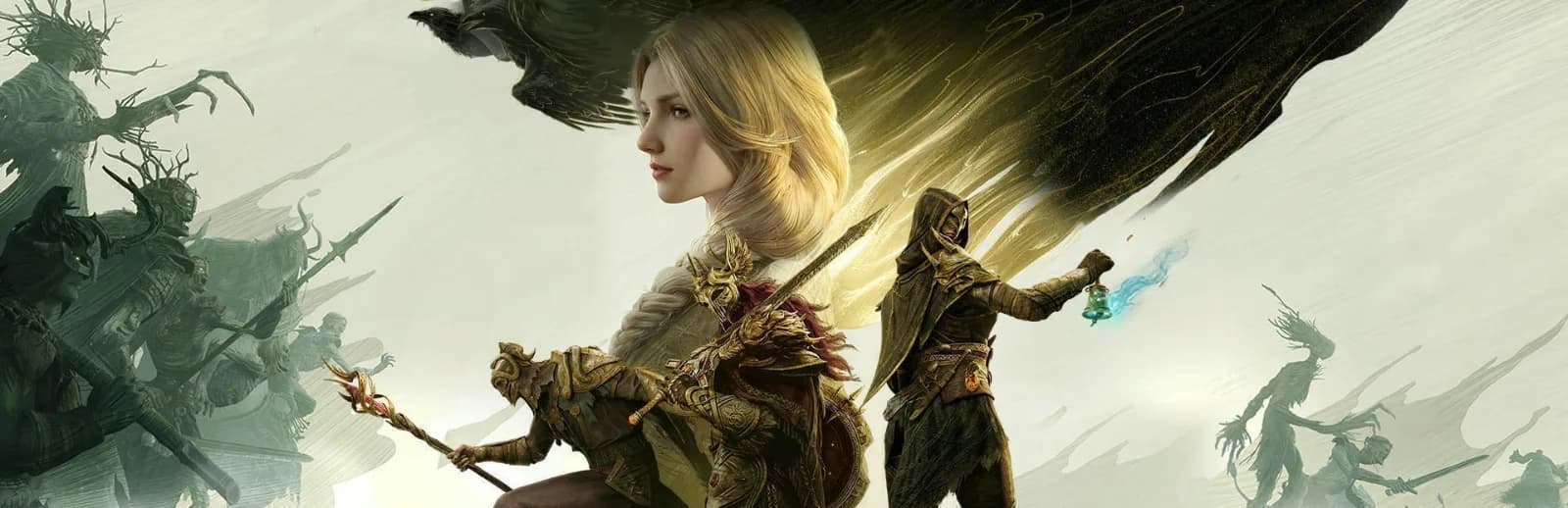 Mistfall Hunter Rubber Banding & Teleporting: 7 Real Fixes