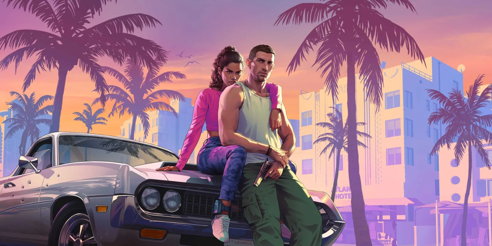 GTA 6 Launch Night: 15 Unlock Windows Across 19 Hours