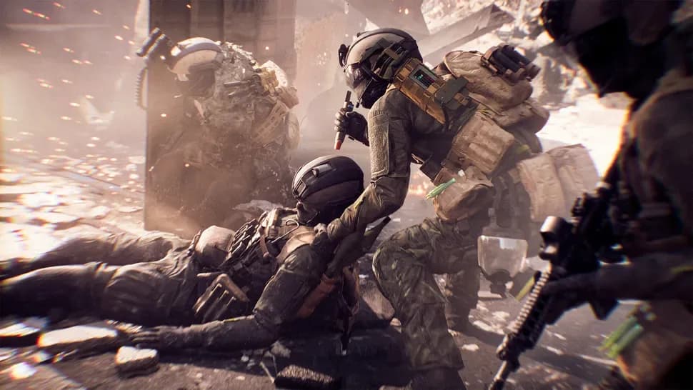 Erreur DirectX sur BF6 en 2026 : 8 solutions contre le DXGI Device Removed