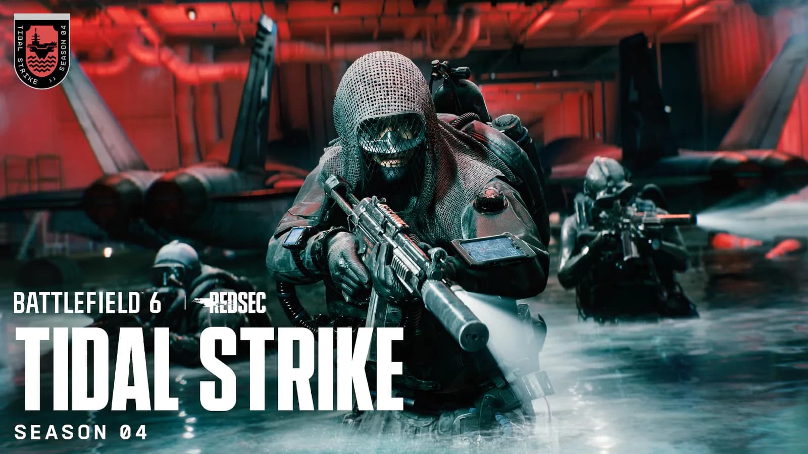 Farmer de l'XP dans Battlefield 6 Portal, ça marche encore ?
