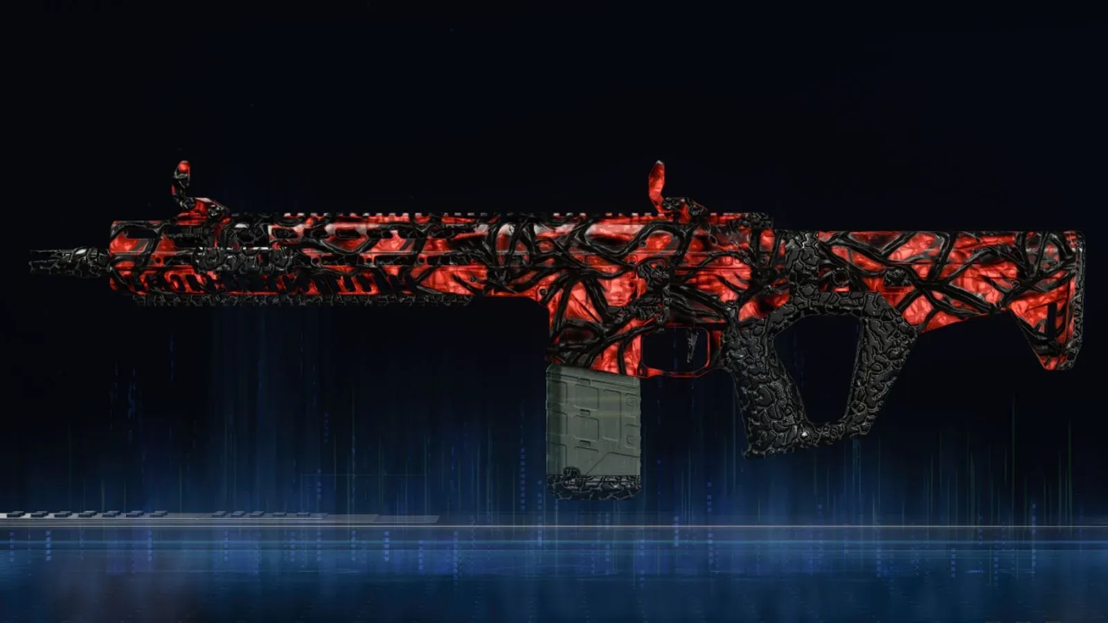 Camouflage Infestation BO7 : le guide complet pour le débloquer en Zombies (2026)