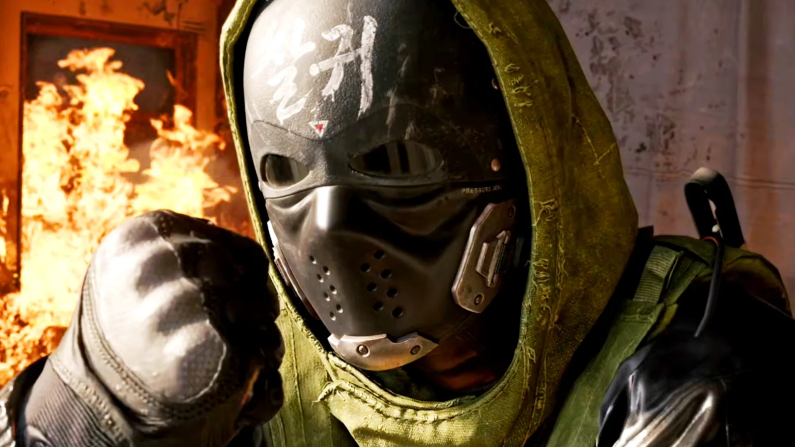 MW4 a-t-il du SBMM ? Oui, mais l'Open Moshpit va-t-il survivre ?