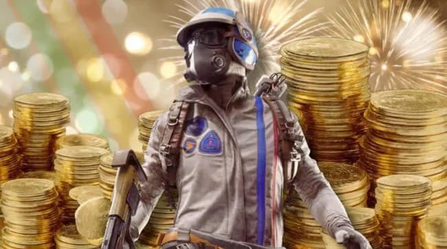 How Long Does It Take to Farm 3 Million Coins in ARC Raiders?